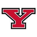 Youngstown State University