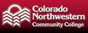 Colorado Northwestern Community College