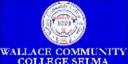 Wallace Community College - Selma