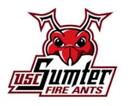 University of South Carolina - Sumter