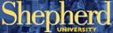 Shepherd University