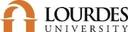 Lourdes University