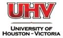 University of Houston - Victoria