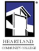 Heartland Community College