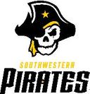 Southwestern University