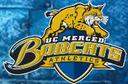 University of California - Merced