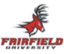 Fairfield University