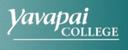 Yavapai College