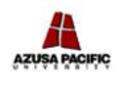 Azusa Pacific University