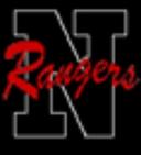 Northwestern Oklahoma State University