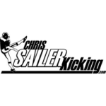 chris sailer kicking 1