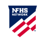 NFHS Network logo