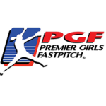 pgf logo