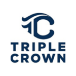 Triple Crown Sports logo