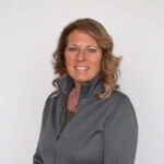 Dawn Best, Recruiting Specialist at NCSA