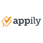 appily logo