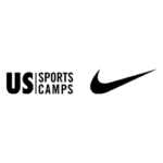 us sports camps