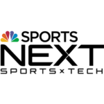 NBC Sports logo