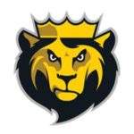 King's College - Pennsylvania logo