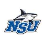 Nova Southeastern University logo