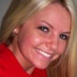 Krista Hickman, Senior Recruiting Coordinator  at NCSA