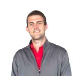 Ross Howe, Senior Recruiting Coach Manager at NCSA