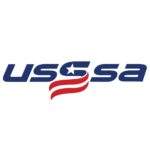 USSSA