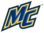 Merrimack College logo