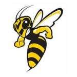 Baldwin Wallace University logo