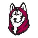 Bloomsburg University of Pennsylvania logo