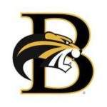 Brenau University logo