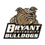 Bryant University logo