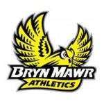 Bryn Mawr College logo