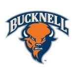 Bucknell University logo