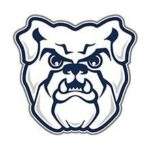 Butler University logo