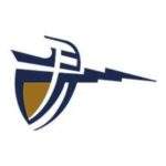 California Baptist University logo