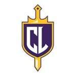 California Lutheran University logo