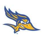 California State University - Bakersfield logo