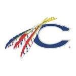 Catawba College logo