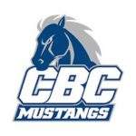 Central Baptist College logo