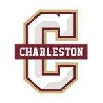 College of Charleston logo