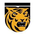 Colorado College logo