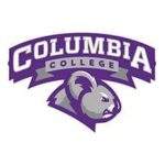 Columbia College - South Carolina logo