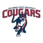 Columbus State University logo