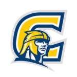 Corban University logo