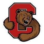 Cornell University logo