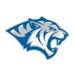 Dakota Wesleyan University logo