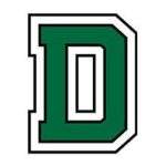 Dartmouth College logo