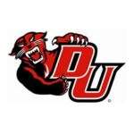 Davenport University logo