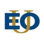 Eastern Oregon University logo